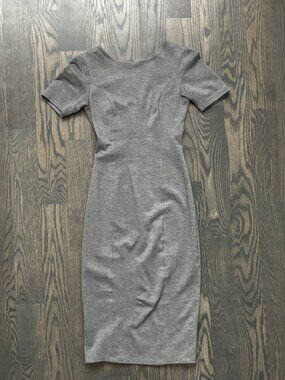 american apparel chiffon dress American Apparel | Dresses | Chiffon By American Apparel Dress